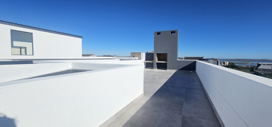 3 Bedroom Property for Sale in Myburgh Park Western Cape
